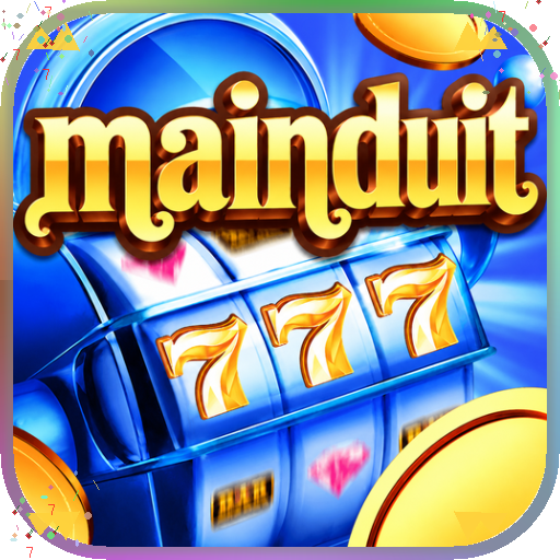 mainduit — galeri pratinjau - APK Resmi