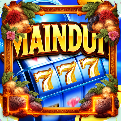 mainduit — galeri pratinjau Resmi APK